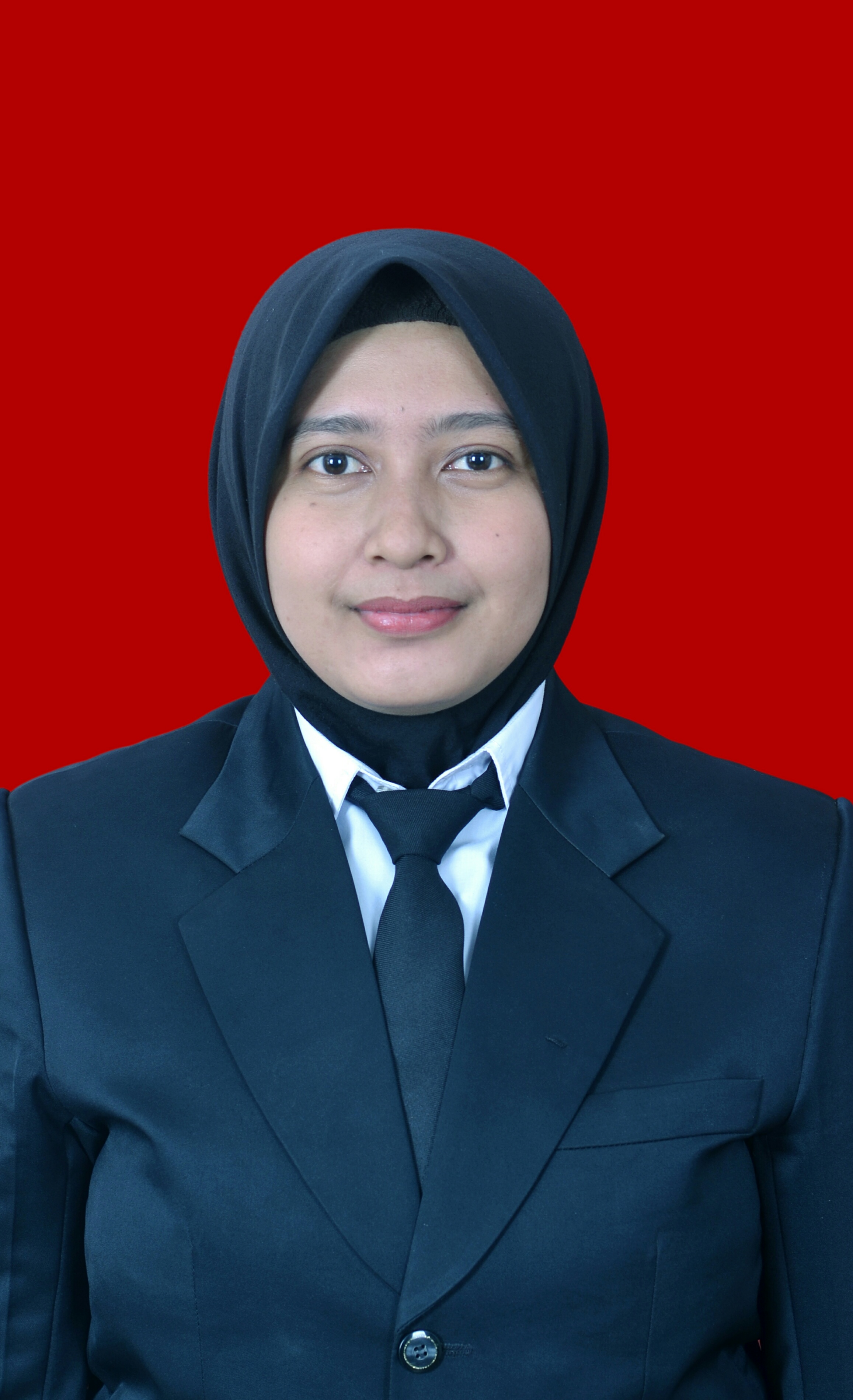 Noviati Rahmaningsih, S.Pd.